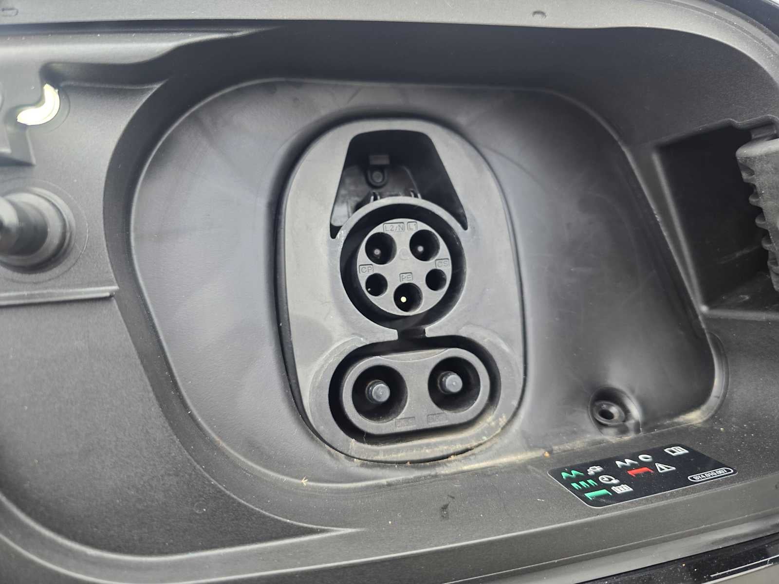 2023 Audi Q4 e-tron Premium Plus