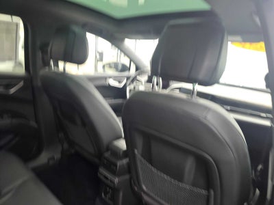 2023 Audi Q4 e-tron Premium Plus