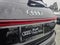 2023 Audi Q4 e-tron Premium Plus
