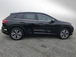 2023 Audi Q4 e-tron Premium Plus