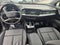 2023 Audi Q4 e-tron Premium Plus