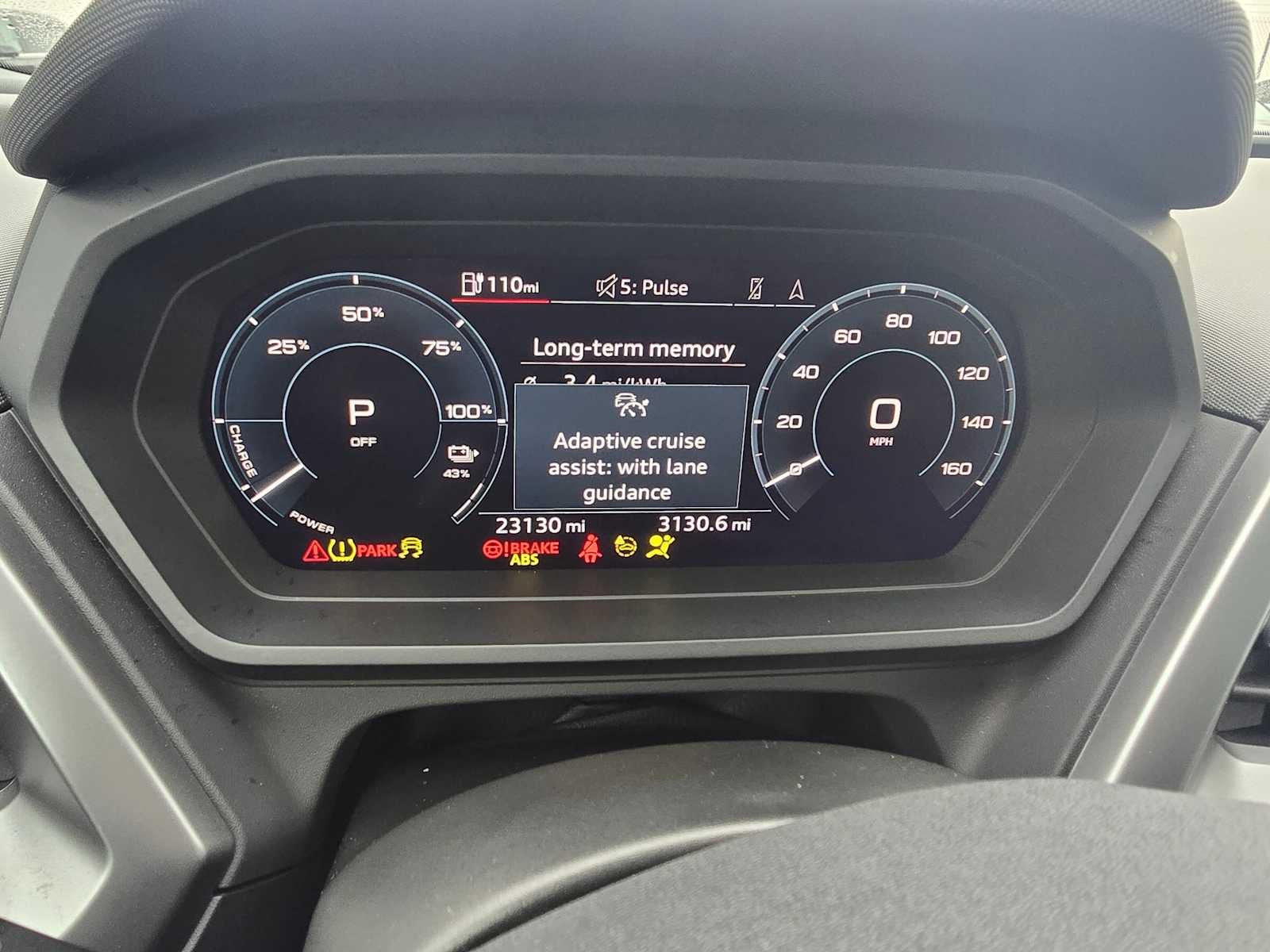 2023 Audi Q4 e-tron Premium Plus