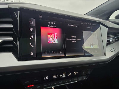 2023 Audi Q4 e-tron Premium Plus