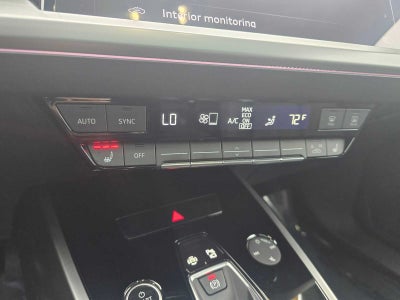 2023 Audi Q4 e-tron Premium Plus