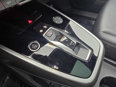 2023 Audi Q4 e-tron Premium Plus