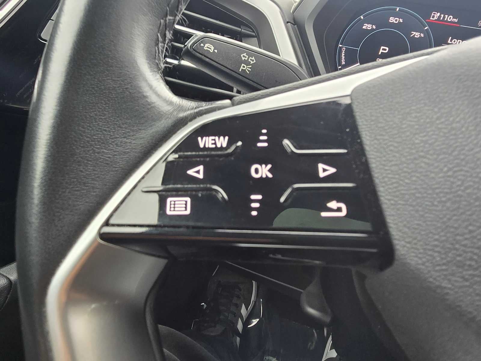 2023 Audi Q4 e-tron Premium Plus