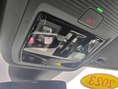 2023 Audi Q4 e-tron Premium Plus