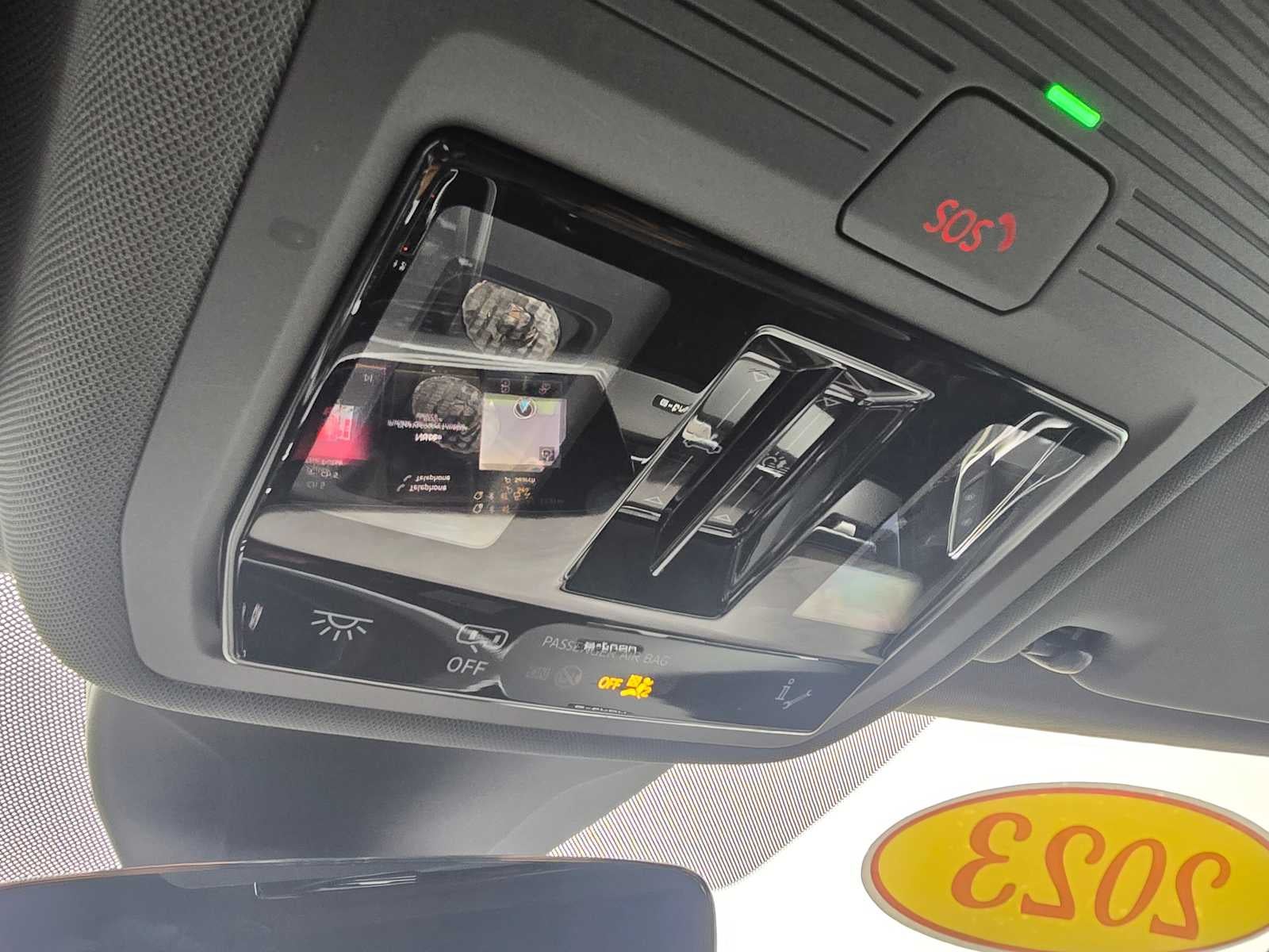 2023 Audi Q4 e-tron Premium Plus