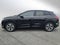 2023 Audi Q4 e-tron Premium Plus