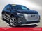 2023 Audi Q4 e-tron Premium Plus