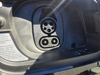 2023 Audi Q4 e-tron Premium Plus