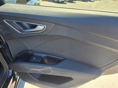 2023 Audi Q4 e-tron Premium Plus