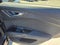 2023 Audi Q4 e-tron Premium Plus