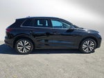 2023 Audi Q4 e-tron Premium Plus