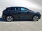 2023 Audi Q4 e-tron Premium Plus