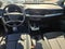 2023 Audi Q4 e-tron Premium Plus