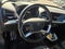 2023 Audi Q4 e-tron Premium Plus