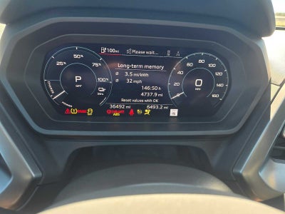 2023 Audi Q4 e-tron Premium Plus