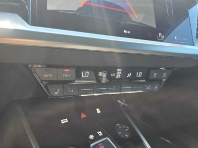 2023 Audi Q4 e-tron Premium Plus