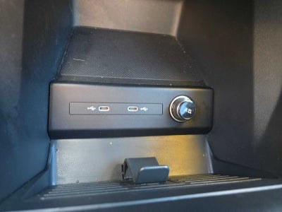 2023 Audi Q4 e-tron Premium Plus