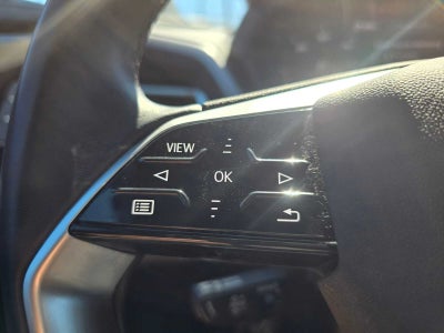 2023 Audi Q4 e-tron Premium Plus