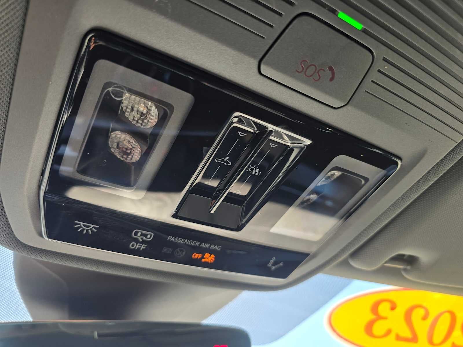 2023 Audi Q4 e-tron Premium Plus