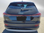 2023 Audi Q4 e-tron Premium Plus