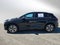 2023 Audi Q4 e-tron Premium Plus