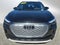 2023 Audi Q4 e-tron Premium Plus