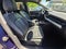 2023 Audi Q4 e-tron Premium Plus