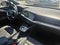 2023 Audi Q4 e-tron Premium Plus