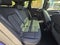 2023 Audi Q4 e-tron Premium Plus