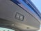 2023 Audi Q4 e-tron Premium Plus