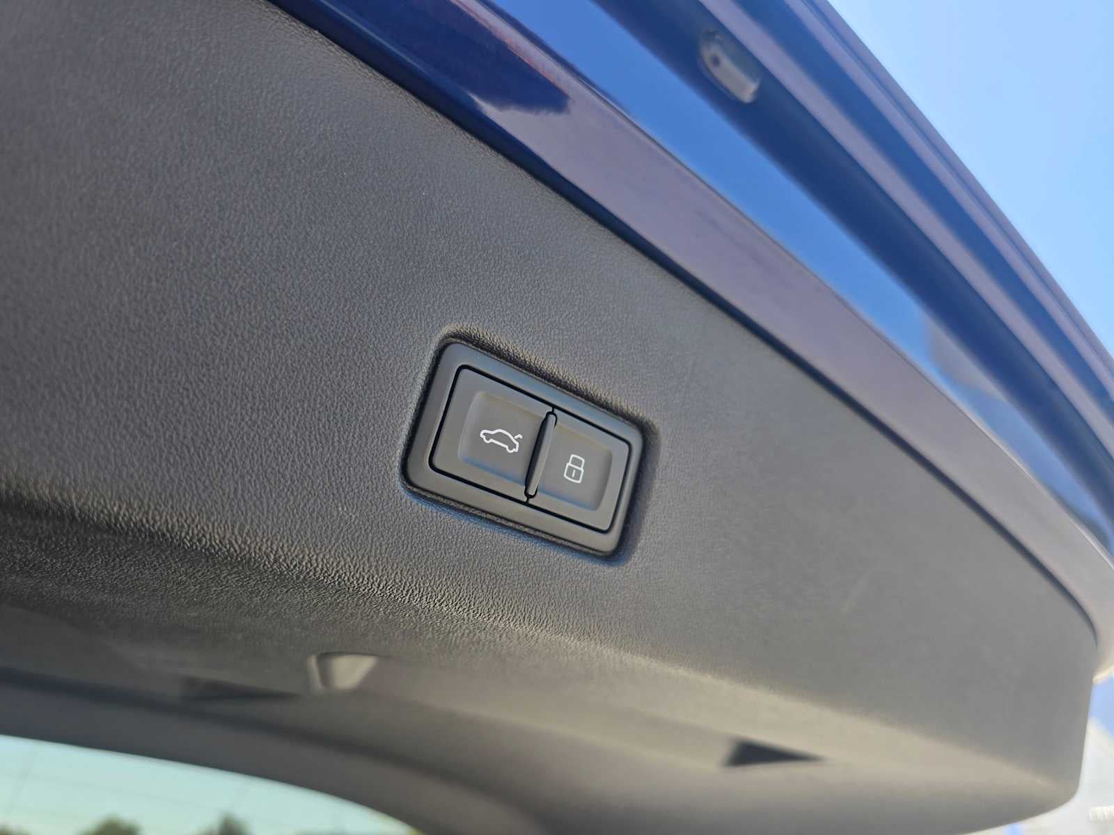 2023 Audi Q4 e-tron Premium Plus