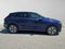 2023 Audi Q4 e-tron Premium Plus