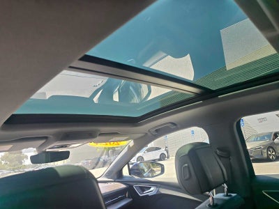 2023 Audi Q4 e-tron Premium Plus