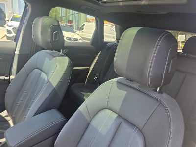 2023 Audi Q4 e-tron Premium Plus
