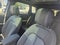 2023 Audi Q4 e-tron Premium Plus