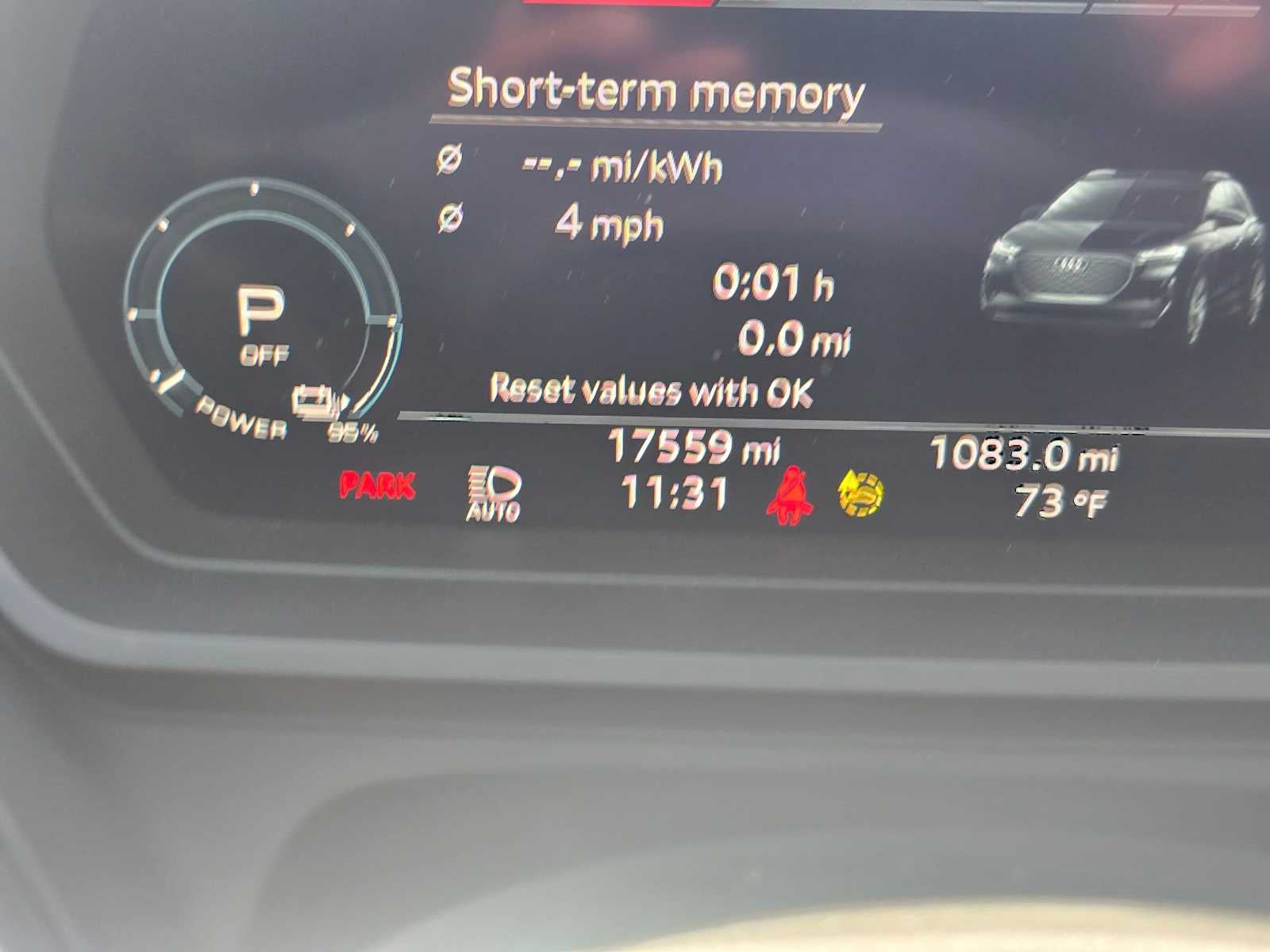 2023 Audi Q4 e-tron Premium Plus