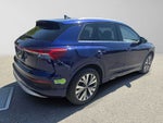 2023 Audi Q4 e-tron Premium Plus
