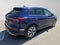 2023 Audi Q4 e-tron Premium Plus