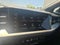 2023 Audi Q4 e-tron Premium Plus