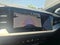 2023 Audi Q4 e-tron Premium Plus