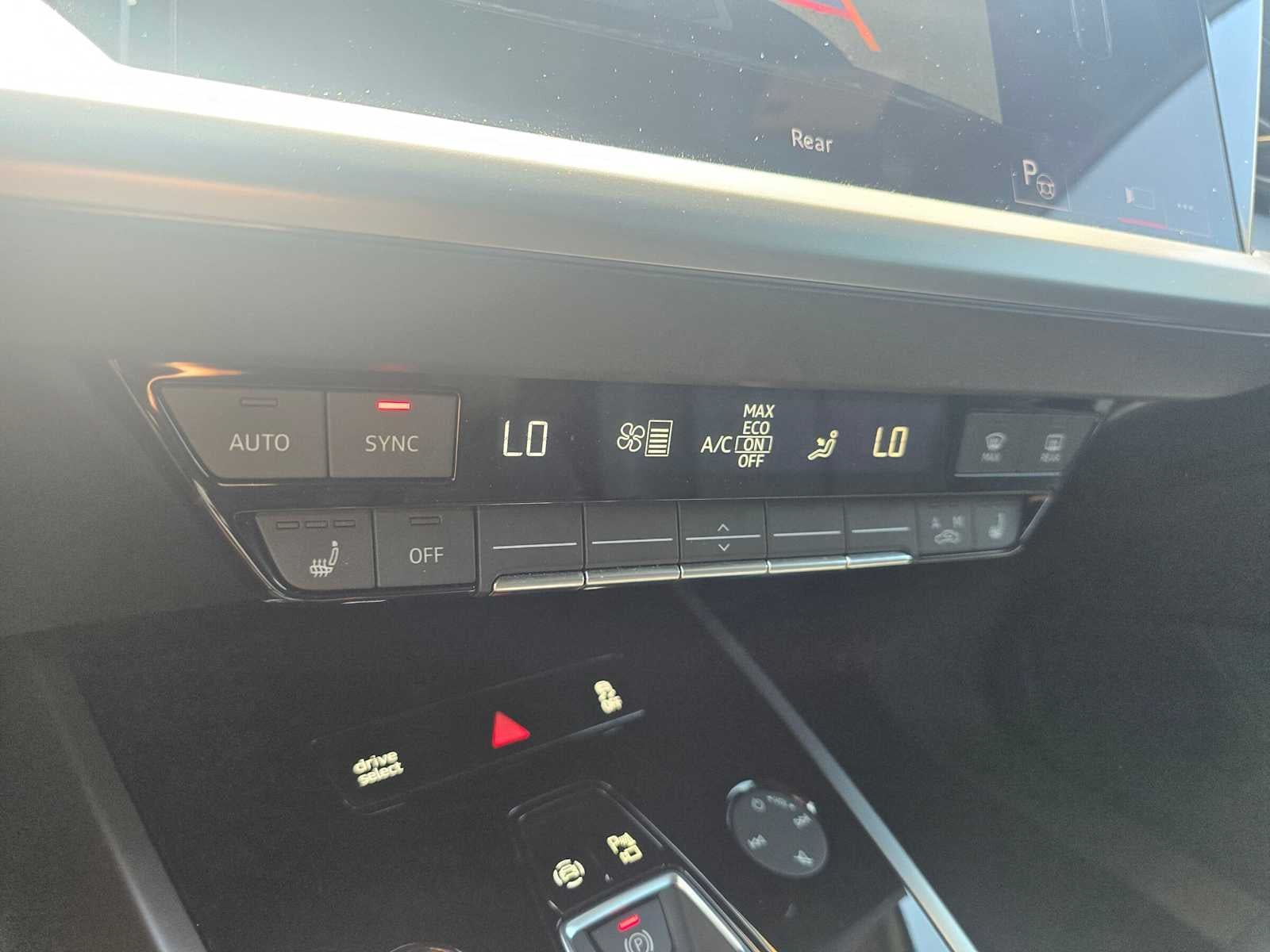 2023 Audi Q4 e-tron Premium Plus