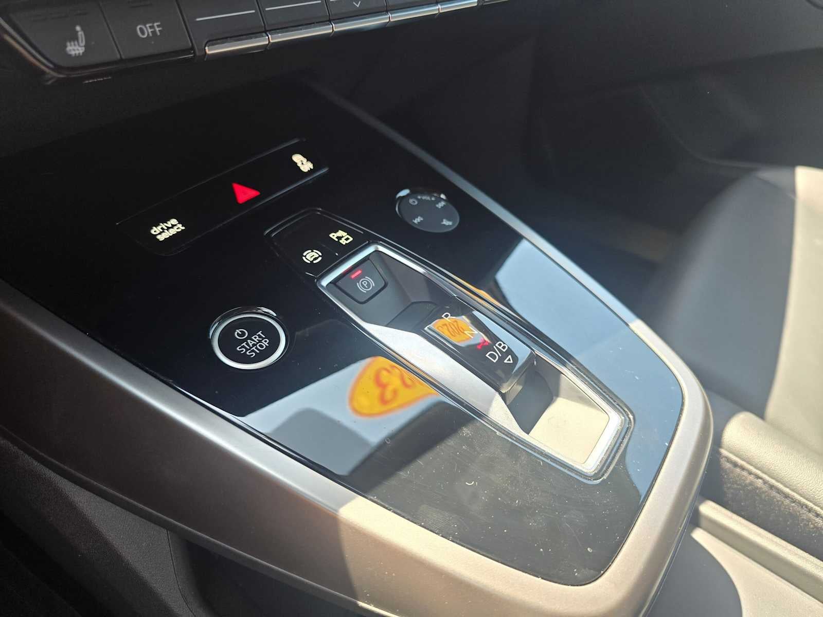 2023 Audi Q4 e-tron Premium Plus