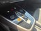 2023 Audi Q4 e-tron Premium Plus