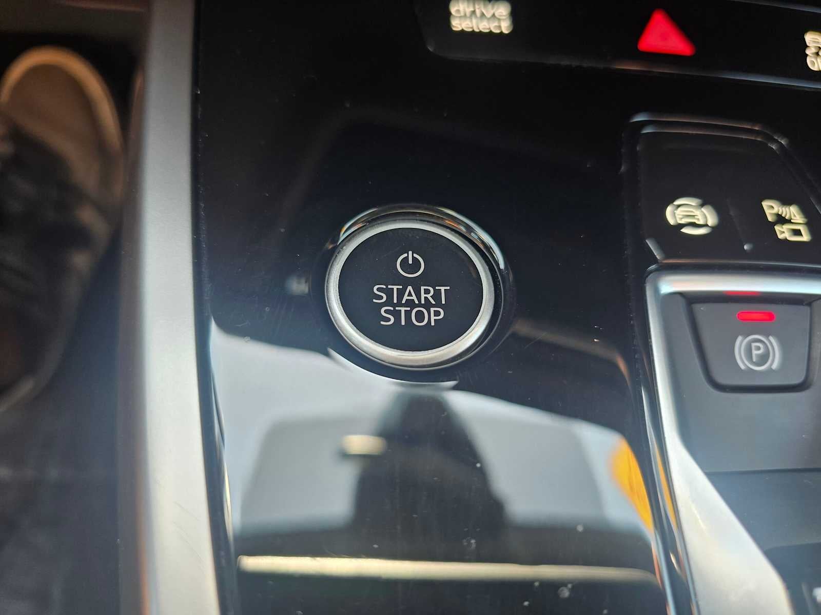 2023 Audi Q4 e-tron Premium Plus