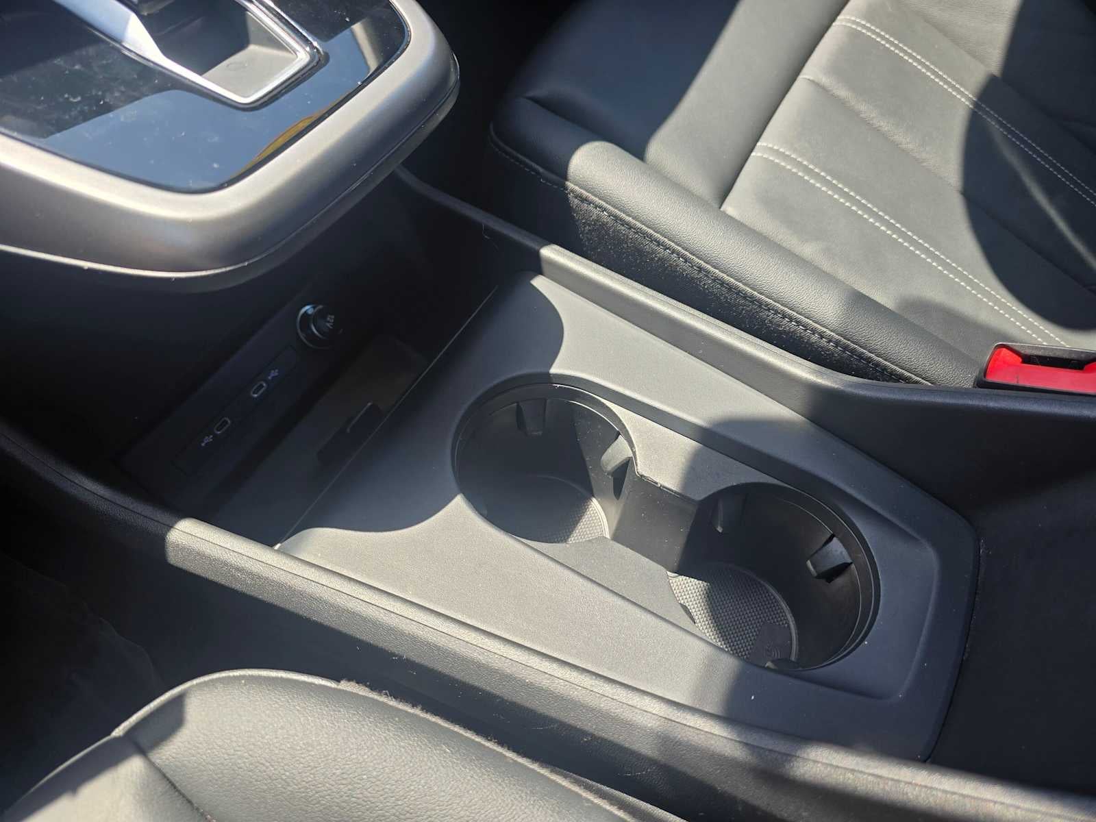 2023 Audi Q4 e-tron Premium Plus