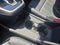 2023 Audi Q4 e-tron Premium Plus