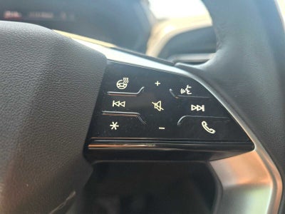 2023 Audi Q4 e-tron Premium Plus